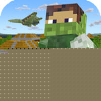 生存狩猎游戏2（The Survival Hunter Games 2）