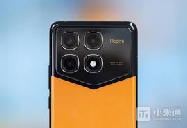红米Redmi K70至尊冠军版节能模式怎么开启