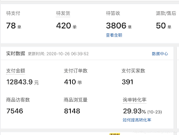 闲鱼和转转哪个更值得选择