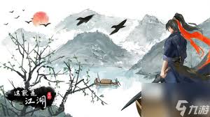 这就是江湖天兵后期详解