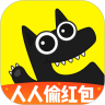 开心斗(欢乐狼人杀)