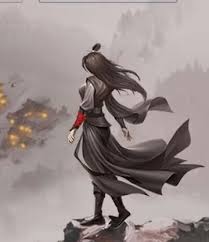 这就是江湖十二经如何加点