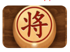 弈局象棋