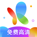 火花视频tv