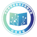 中科技能最新版本