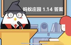 哪种清洗羽绒服的方式更科学