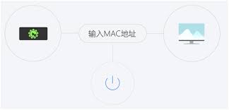 向日葵远程控制如何进行打字输入