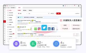 俄罗斯搜索引擎入口官网地址是多少