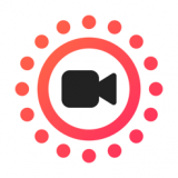 intolivepro