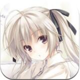 playclub苹果版