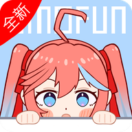 omofun动漫app安卓正式版下载