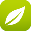 KK健康(kk健康管家)V4.3.0 安卓版