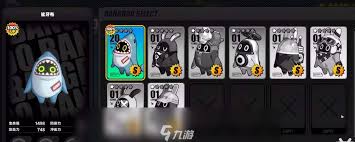 绝区零中骑士布适合给谁使用