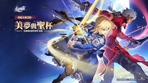 崩坏星穹铁道3.4版本更新了什么