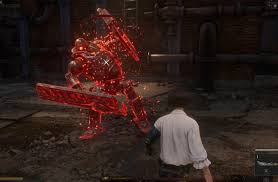 匹诺曹的谎言如何进入DLC