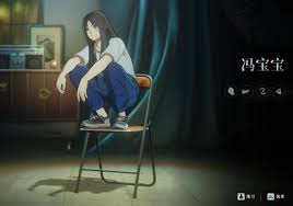 异人之下1v1选什么角色好