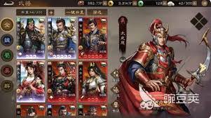 新三国志曹操传开局选哪个阵营好