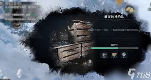 冰汽时代如何提升最后的家园希望值