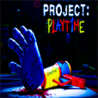 project playtime 中文下载2023