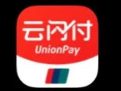 云闪付转账显示被诈骗是怎么回事