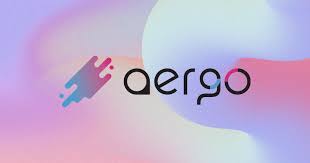 Aergo币是什么