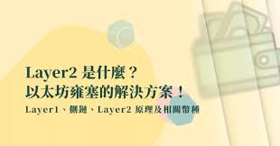 layer币是什么