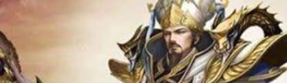 放置三国如何获取武将