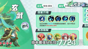 曙光重临红色宠物多长时间刷新