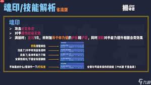 赛尔号巅峰之战星光鲁斯王怎么培养