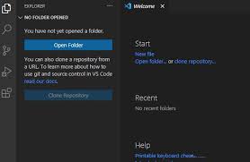 VSCode如何显示类型参数