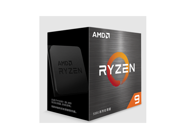 AMD5600X CPU处理器搭配什么显卡比较好？