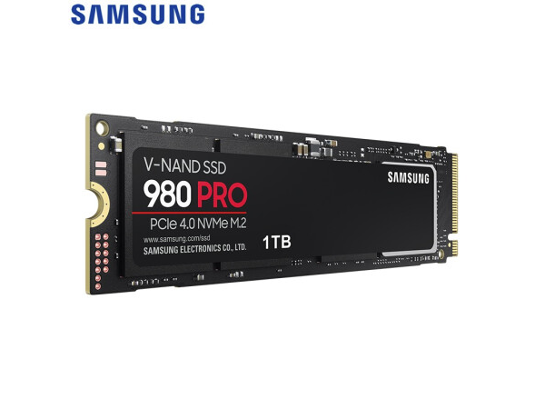 三星1TB SSD固态硬盘980pro史低是多少？你们是多少钱买的？