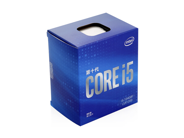 Intel i5-10400可以用3000的内存吗，我有2条3000hz16g的内存