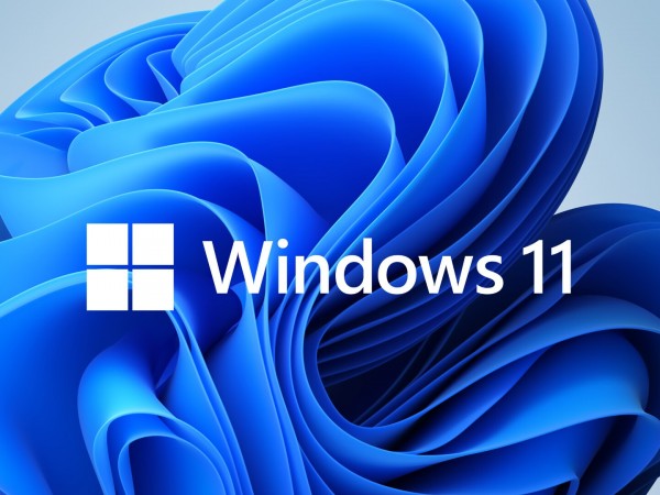 Windows11(Win11)系统镜像中文版下载