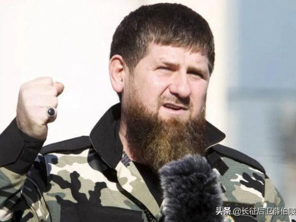馬里烏波爾即將解放！車臣總統喊話烏軍投降：俄軍會重新攻打基輔