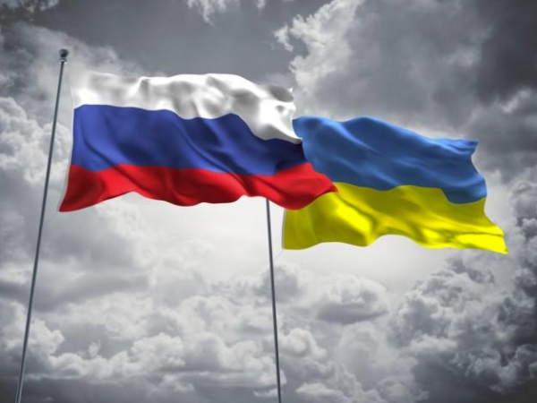 泽连斯基如有自知之明，就该马上回到谈判桌前，宣布乌克兰放弃加入北约永久中立。他会吗？
